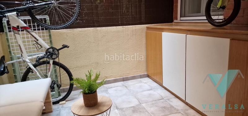 Foto d47cd371-cb03-4267-ae29-3a4420649471. Piso en Praderón San Sebastián de los Reyes