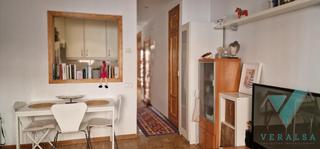 Appartement  Ruiz palacios