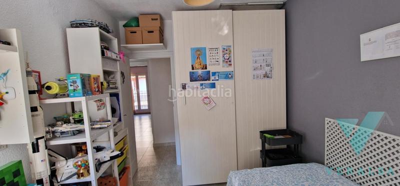 Foto 53eb69b6-1a80-4400-8f66-b5404a67c0a8. Appartamento con riscaldamento in Centro Urbano San Sebastián de los Reyes
