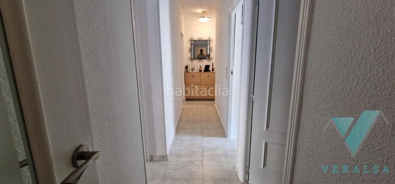 Foto 6bccfcc6-696a-4134-b453-7a084c3a2fc9. Appartamento con riscaldamento in Centro Urbano San Sebastián de los Reyes
