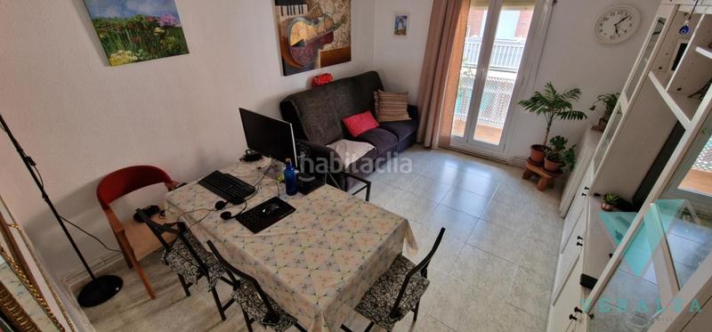 Foto 84ac5a0a-ca7c-4883-92f6-a8d33f0a728c. Appartamento con riscaldamento in Centro Urbano San Sebastián de los Reyes