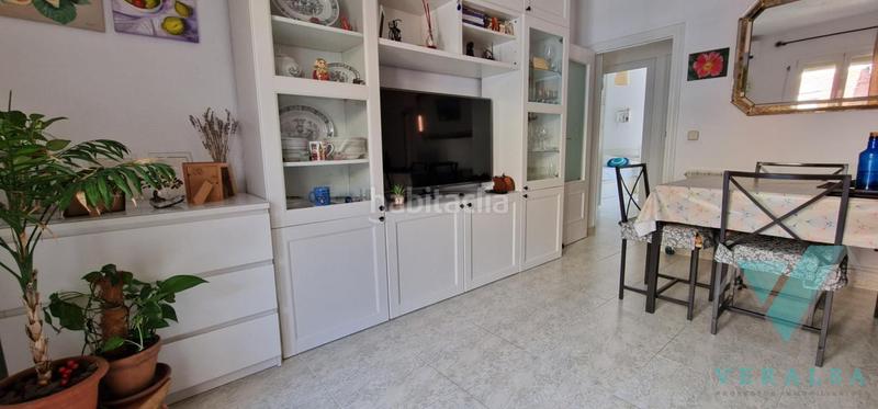 Foto 871ee267-e5d3-4e8c-bd98-5b4016d82535. Appartamento con riscaldamento in Centro Urbano San Sebastián de los Reyes