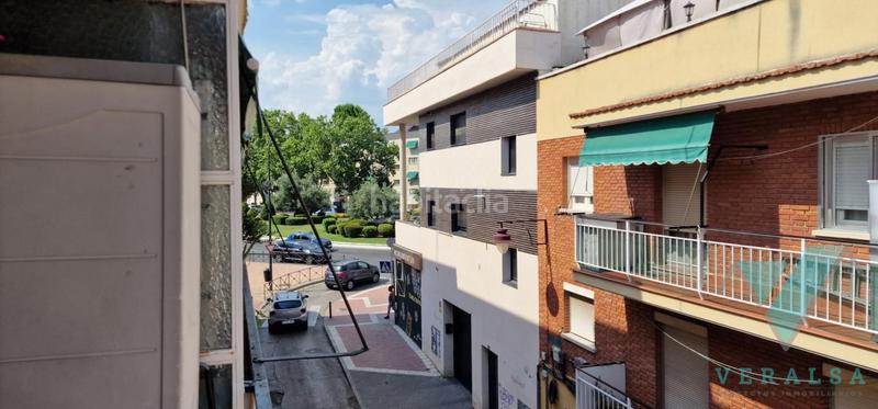 Foto 889d50db-9ada-4419-9511-b7d892f7f909. Appartamento con riscaldamento in Centro Urbano San Sebastián de los Reyes
