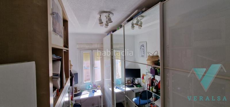 Foto c73c704d-2907-49ac-819b-32d24ebdae17. Appartamento con riscaldamento in Centro Urbano San Sebastián de los Reyes