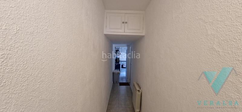 Foto ebf33f75-c879-41e4-adbc-44402004cfd5. Appartamento con riscaldamento in Centro Urbano San Sebastián de los Reyes