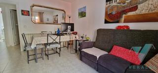 Appartement  Esperanza abad