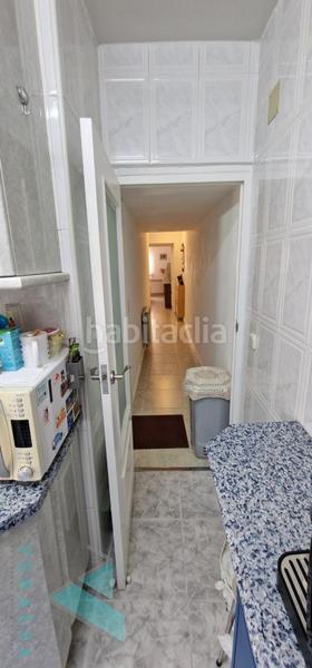 Foto 0353d43c-8fd7-4be0-87e3-172371b1d974. Piso en Centro Urbano San Sebastián de los Reyes