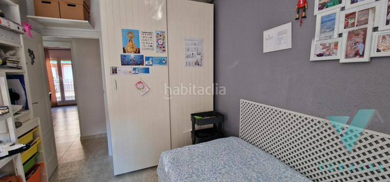Foto 20b6529f-9e4a-4434-b319-6e15b892521a. Piso en Centro Urbano San Sebastián de los Reyes