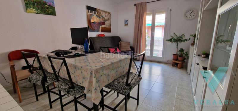 Foto 4b8cb0c0-706f-4ffe-9be5-650d433d7c99. Piso en Centro Urbano San Sebastián de los Reyes