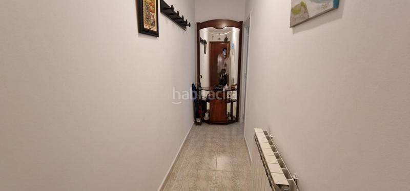 Foto 570e7c04-e21e-4873-a7d4-f0a6b90dc3a1. Piso en Centro Urbano San Sebastián de los Reyes