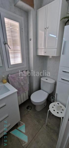 Foto 81f9aa2d-7534-4188-81a6-274a02ece0f8. Piso en Centro Urbano San Sebastián de los Reyes