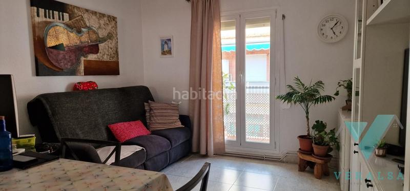 Foto 998be655-6b13-4ef8-ba80-1a947962174c. Piso en Centro Urbano San Sebastián de los Reyes