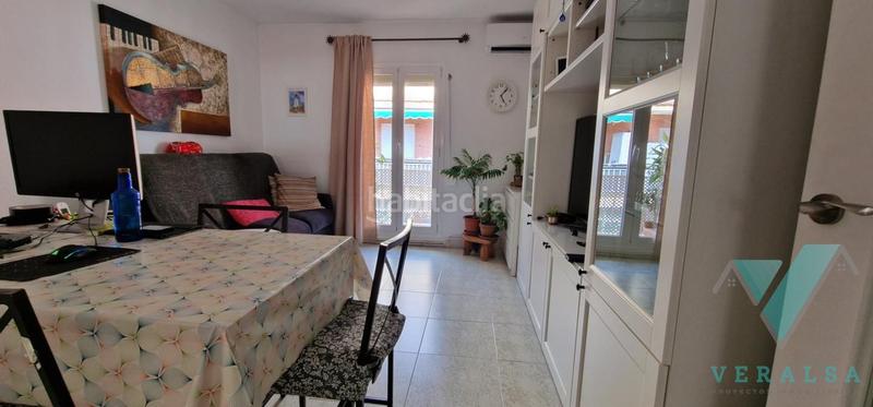 Foto 9beb5d11-6879-4638-a760-37cefbba81bd. Piso en Centro Urbano San Sebastián de los Reyes