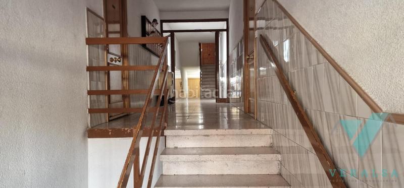 Foto b509050d-da15-40c2-92f6-86fee9878d94. Piso en Centro Urbano San Sebastián de los Reyes