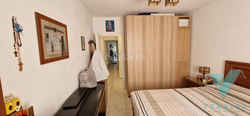 Foto d80f8dfb-7d6e-4c5a-a428-a53f50edbe2b. Piso en Centro Urbano San Sebastián de los Reyes