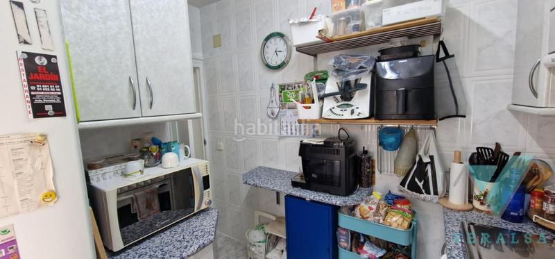 Foto e0fd5a90-84c6-4874-8781-8597aff5acc3. Piso en Centro Urbano San Sebastián de los Reyes