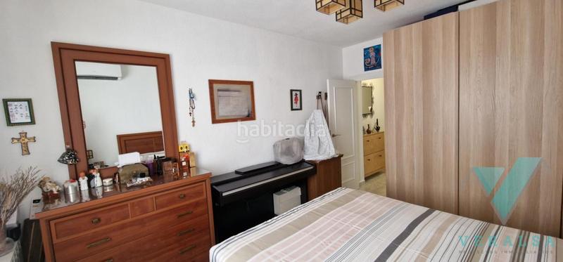 Foto f227621c-5005-4e3e-a68c-1c35757ea833. Piso en Centro Urbano San Sebastián de los Reyes