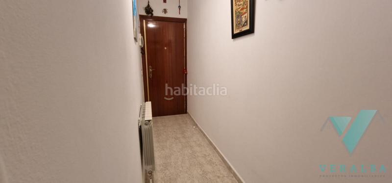 Foto f30c12e7-f3af-4b5e-98c3-e9326e60e93b. Piso en Centro Urbano San Sebastián de los Reyes