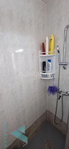 Foto fec1cd5e-8653-4146-9a4b-4d90cf408728. Piso en Centro Urbano San Sebastián de los Reyes