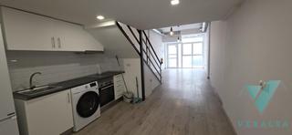 Planta baixa  Hermanos sanz