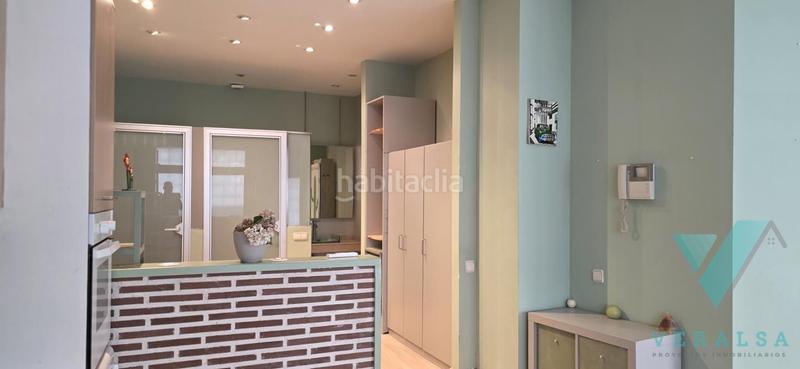 Foto 06cca170-c569-423b-9ab2-7d1298566bc4. Loft en Rosa de Luxemburgo San Sebastián de los Reyes