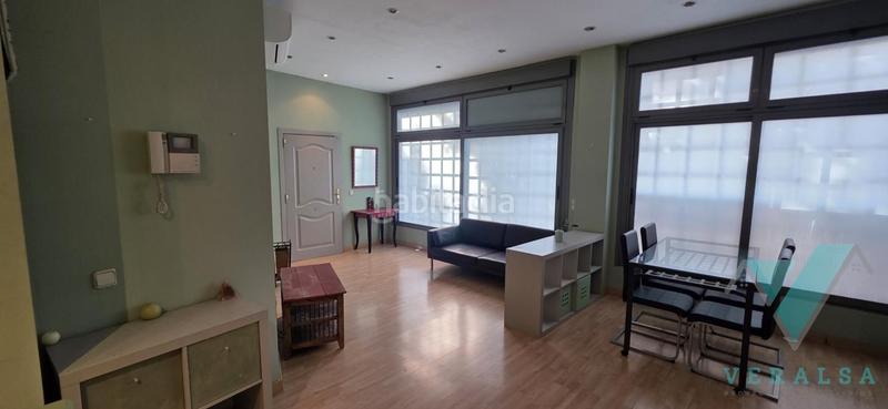 Foto 2b3fd12c-6304-4785-8d67-b8c3fdba4bd2. Loft en Rosa de Luxemburgo San Sebastián de los Reyes