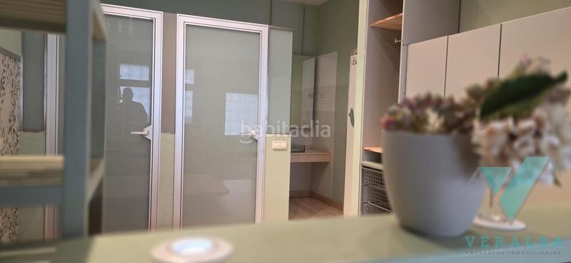 Foto 32ce144b-edf9-4980-8338-74835f787aac. Loft en Rosa de Luxemburgo San Sebastián de los Reyes