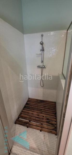 Foto 3456fd7f-c241-48bb-83ff-f670c14b627d. Loft en Rosa de Luxemburgo San Sebastián de los Reyes