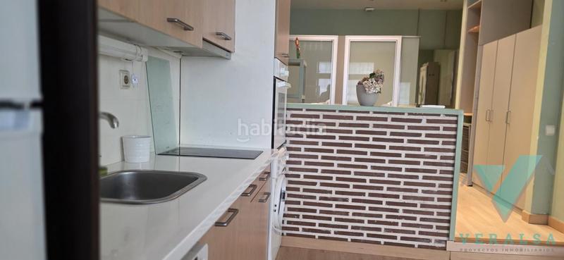 Foto 43899983-de35-42b3-91e3-3831e7f94cbb. Loft en Rosa de Luxemburgo San Sebastián de los Reyes