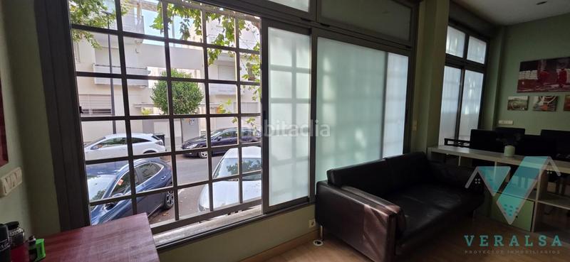 Foto 987bd48b-634d-46e0-9a34-9ddd7da8d3b6. Loft en Rosa de Luxemburgo San Sebastián de los Reyes