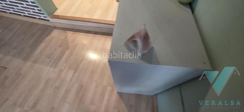 Foto a01c89e1-f83f-4343-8480-dd19cd620e32. Loft en Rosa de Luxemburgo San Sebastián de los Reyes