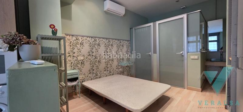 Foto aff6ea95-735f-4839-a27f-d886fcdd2fa8. Loft en Rosa de Luxemburgo San Sebastián de los Reyes