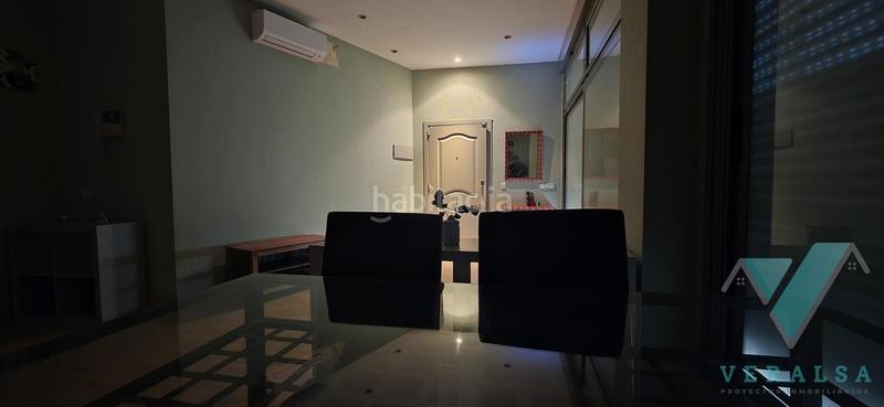 Foto ebbf953a-6eae-4c6c-80d0-61f76f2b6d7f. Loft en Rosa de Luxemburgo San Sebastián de los Reyes