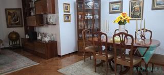 Etagenwohnung  De valencia