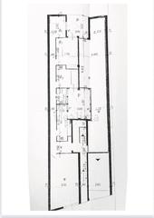 Location Local commercial  Vicenta pachón