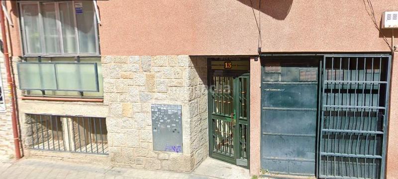 Foto 6d7725b2-4510-48e1-807b-316acbf36363. Local comercial a San Isidro Madrid