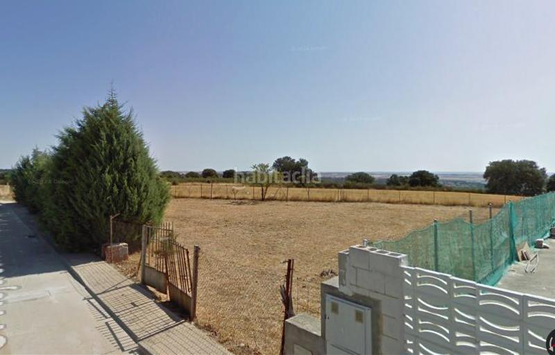 Foto 506901d5-70f3-45e9-a56a-0b7430388411. Wohngrundstück in Casar (El)