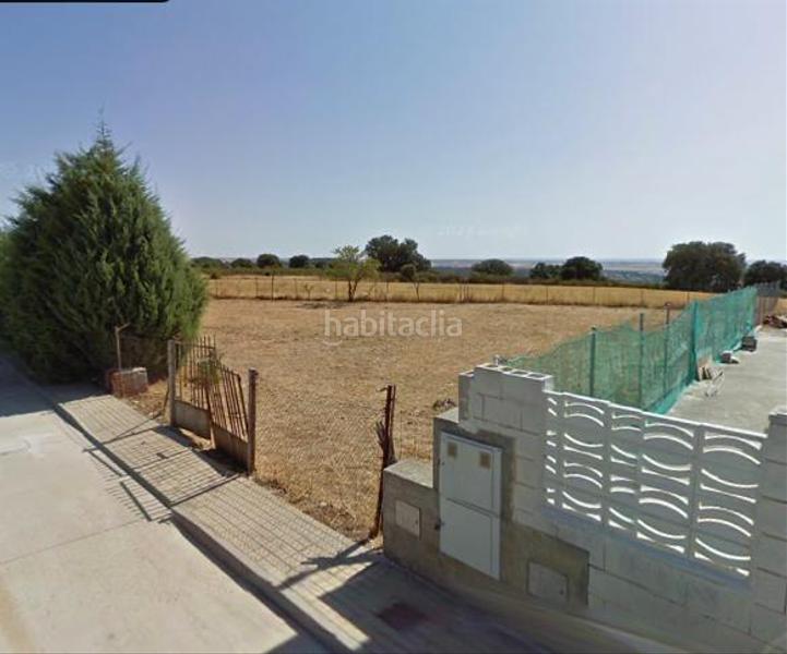 Foto 59cfd6c9-dbdc-4478-b2da-69a9af8858c8. Wohngrundstück in Casar (El)