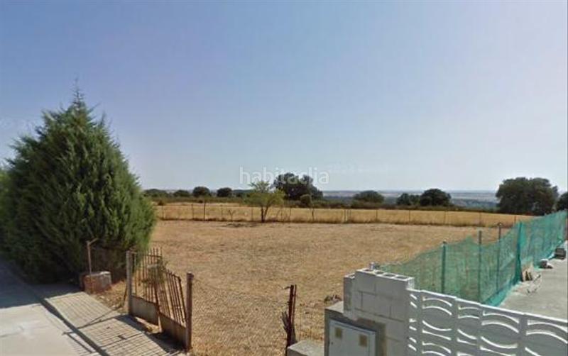 Foto 6dc8fc74-42a8-4ddb-a2bf-1c2f2e088928. Wohngrundstück in Casar (El)