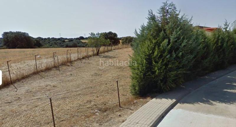 Foto b97748b1-ea06-423a-a341-d1a152215e3c. Wohngrundstück in Casar (El)