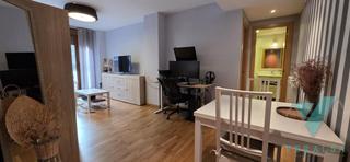 Ground floor  De leopoldo gimeno