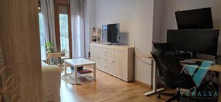 Rez-de-chaussée  De leopoldo gimeno