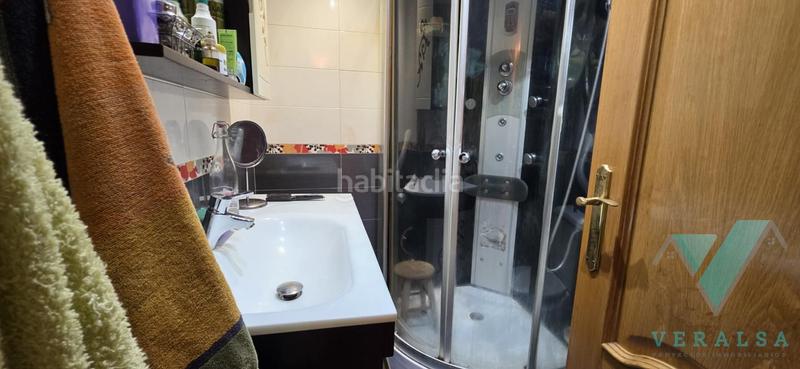 Foto 6ab5909b-5c02-4cf5-8f0d-be5a6918eaf7. Appartement avec chauffage parking dans Santa Bárbara-La Zaporra San Sebastián de los Reyes