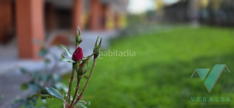 Foto 76cb70b4-4a8e-405d-af06-ac1241956172. Appartement avec chauffage parking dans Santa Bárbara-La Zaporra San Sebastián de los Reyes