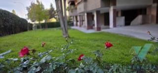 Appartement  De la independencia