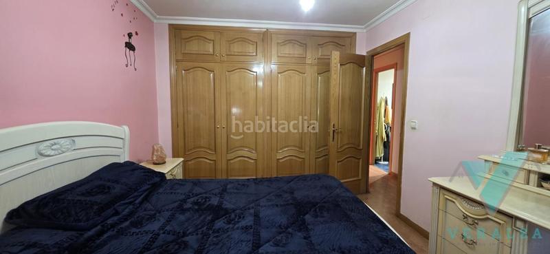 Foto 97dfb841-167e-4091-8f05-49bec9200120. Appartement avec chauffage parking dans Santa Bárbara-La Zaporra San Sebastián de los Reyes