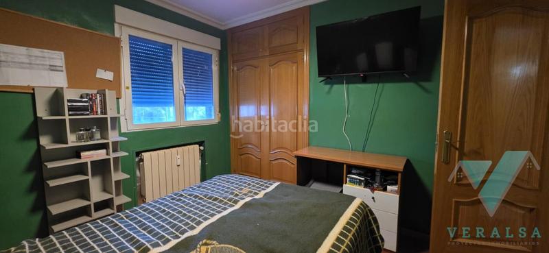 Foto cb676c07-1289-4a65-bfed-f09358fb718e. Appartement avec chauffage parking dans Santa Bárbara-La Zaporra San Sebastián de los Reyes