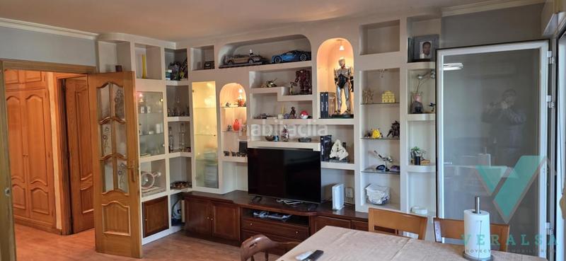 Foto 2ca6f238-e5b1-4211-8ea0-61ce1c87862f. Flat with heating parking in Santa Bárbara-La Zaporra San Sebastián de los Reyes