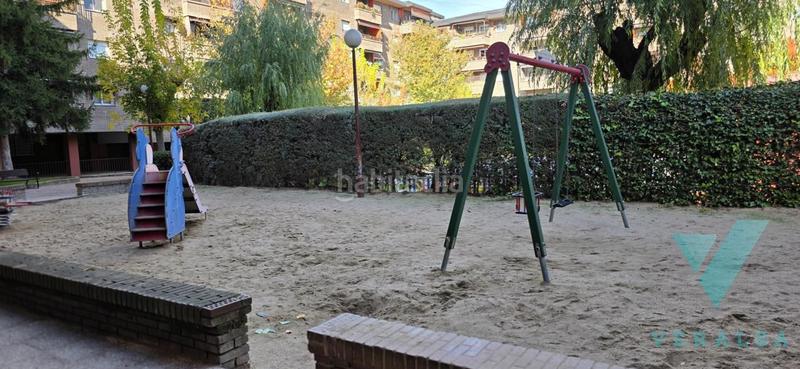 Foto e4a66c4f-c26c-437f-a8df-5bc2e67236d8. Flat with heating parking in Santa Bárbara-La Zaporra San Sebastián de los Reyes