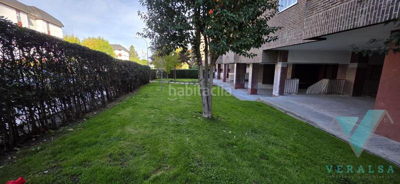 Foto 3ed7d2c5-f54e-48bd-906d-6aa3e310bf0a. Pis amb calefacció aparcament a Santa Bárbara-La Zaporra San Sebastián de los Reyes